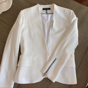 Short Rag & Bone Blazer
